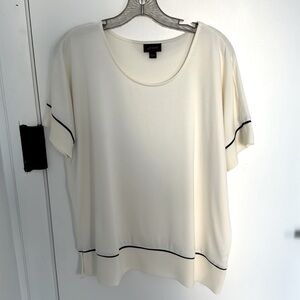 Everyday top
